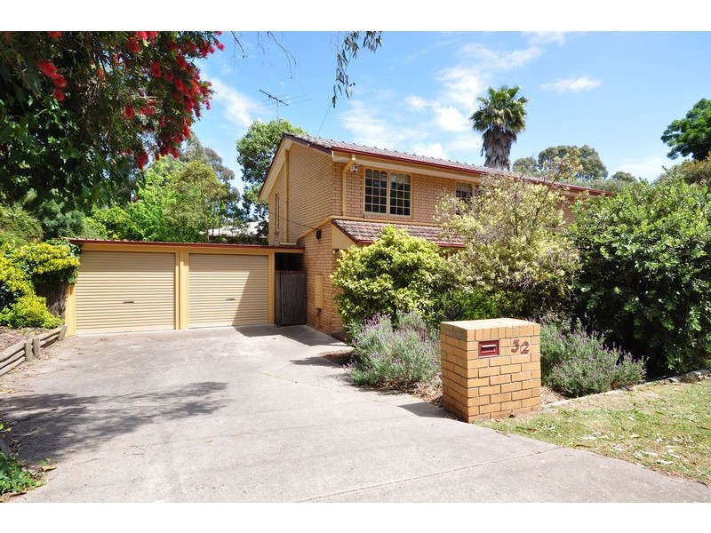 32 Hartley Street, Flagstaff Hill SA 5159