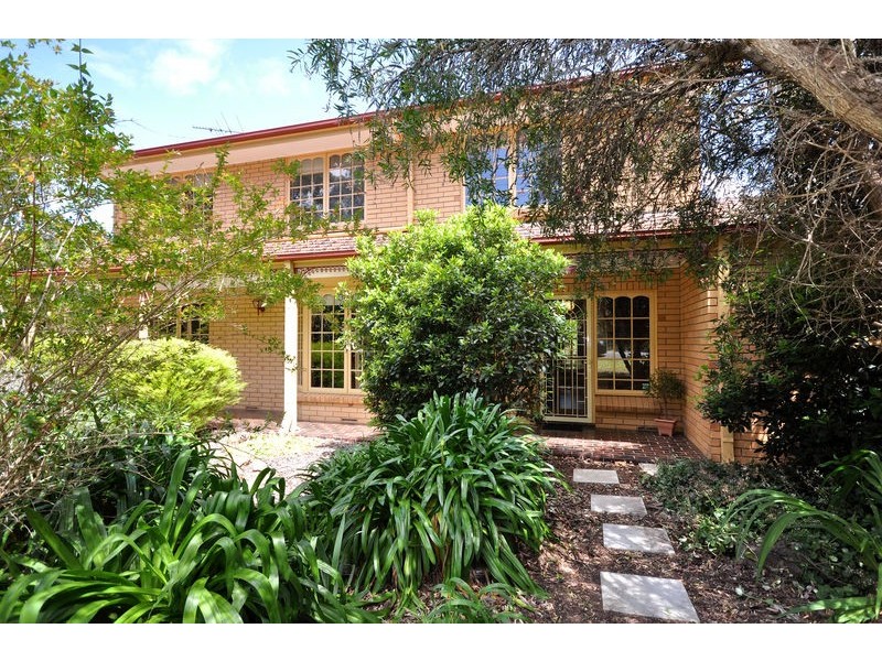 32 Hartley Street, Flagstaff Hill SA 5159