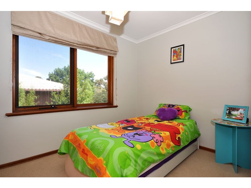 32 Hartley Street, Flagstaff Hill SA 5159