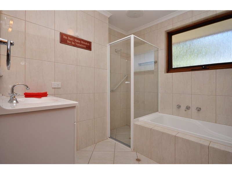 32 Hartley Street, Flagstaff Hill SA 5159