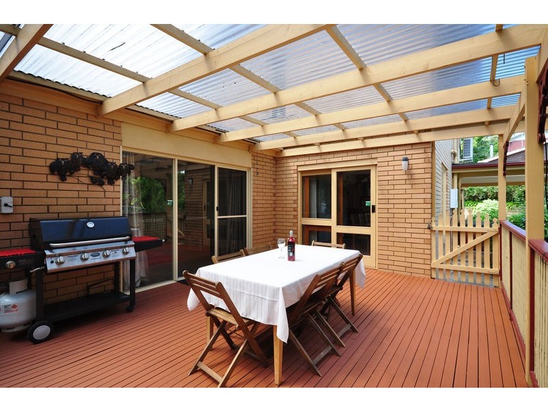 32 Hartley Street, Flagstaff Hill SA 5159