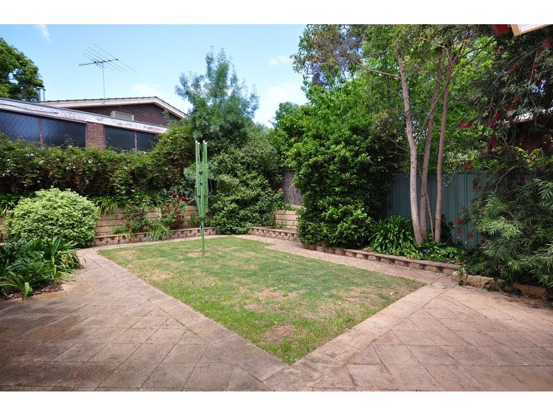 32 Hartley Street, Flagstaff Hill SA 5159