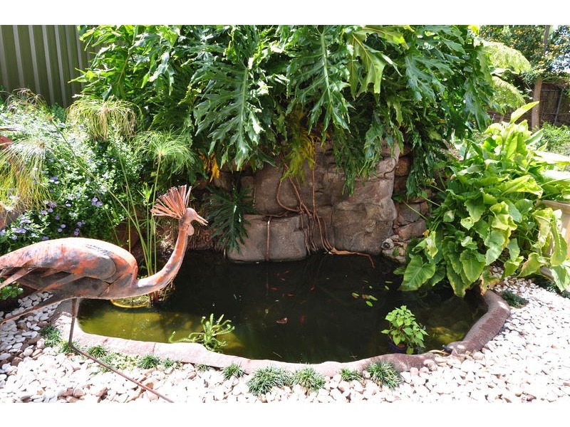 41 Forest Drive, Happy Valley SA 5159