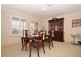 41 Forest Drive, Happy Valley SA 5159