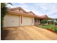 41 Forest Drive, Happy Valley SA 5159