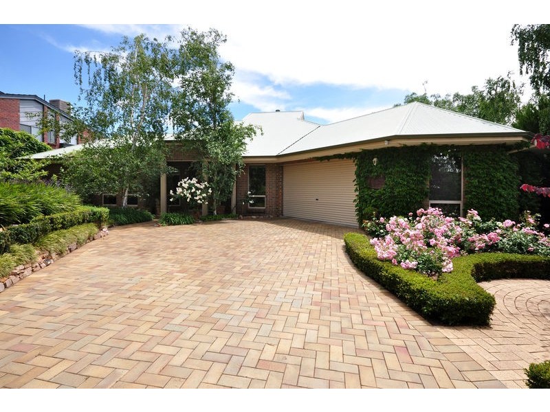 43 York Drive, Flagstaff Hill SA 5159