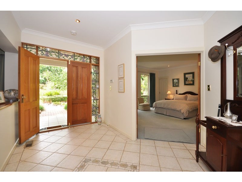 43 York Drive, Flagstaff Hill SA 5159