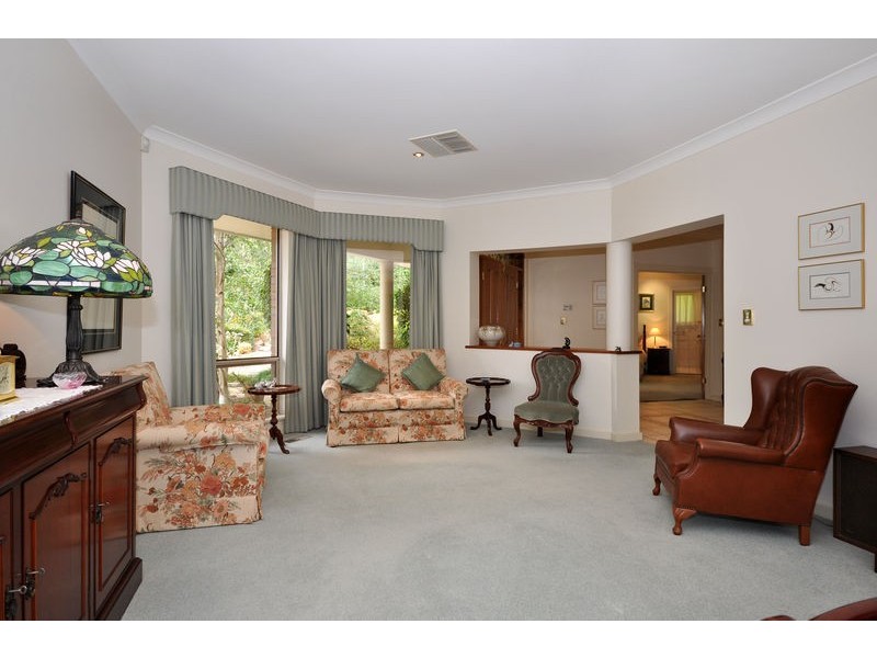 43 York Drive, Flagstaff Hill SA 5159