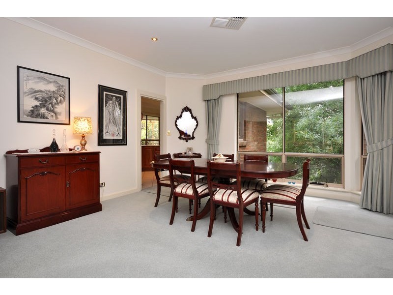 43 York Drive, Flagstaff Hill SA 5159