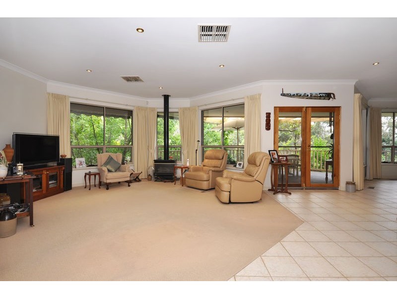 43 York Drive, Flagstaff Hill SA 5159