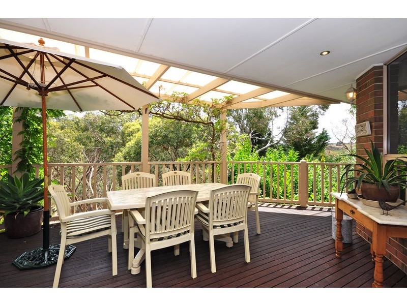 43 York Drive, Flagstaff Hill SA 5159