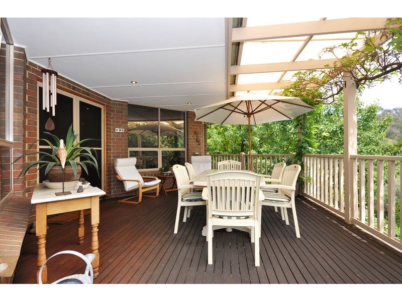 43 York Drive, Flagstaff Hill SA 5159