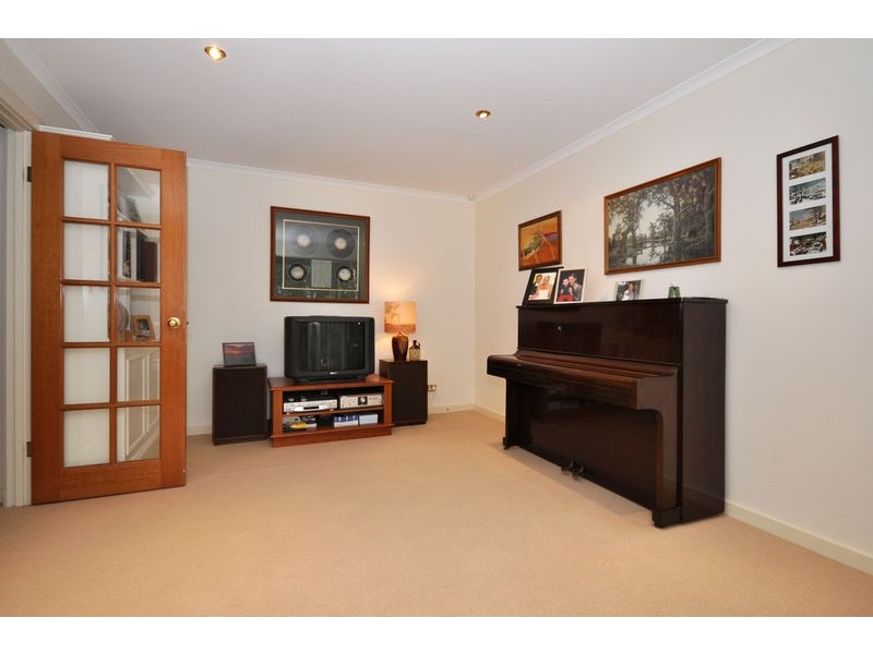 43 York Drive, Flagstaff Hill SA 5159