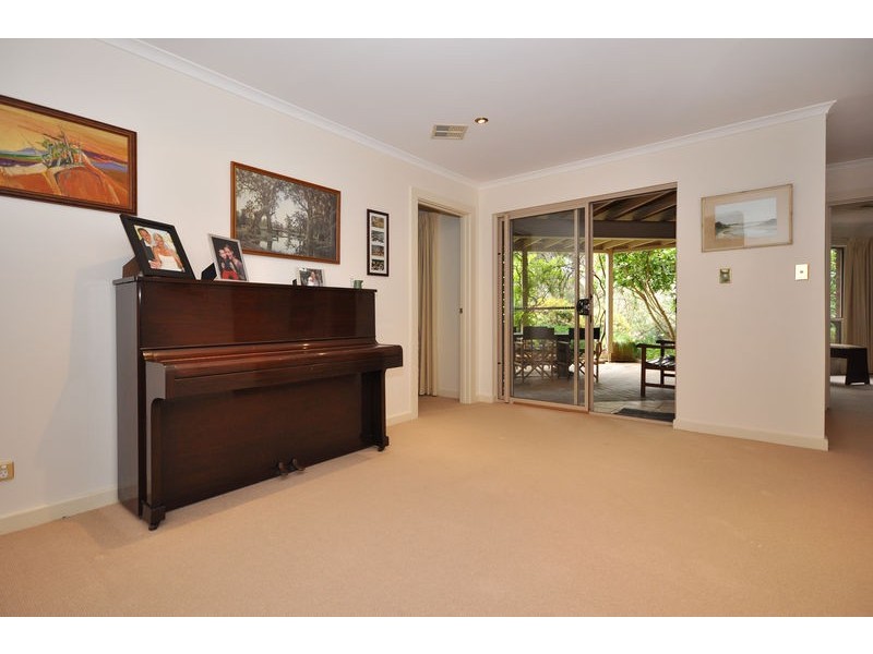 43 York Drive, Flagstaff Hill SA 5159