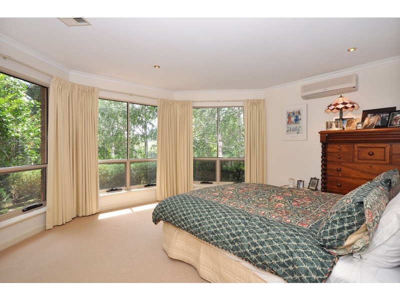 43 York Drive, Flagstaff Hill SA 5159