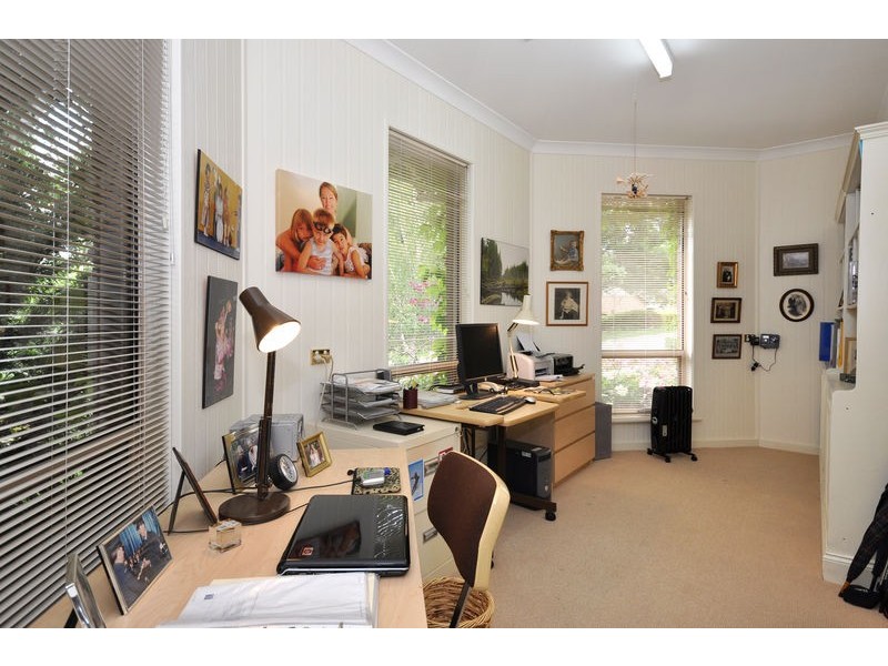 43 York Drive, Flagstaff Hill SA 5159