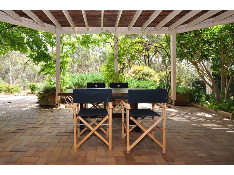 43 York Drive, Flagstaff Hill SA 5159