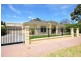 5 Grainger Road, Somerton Park SA 5044
