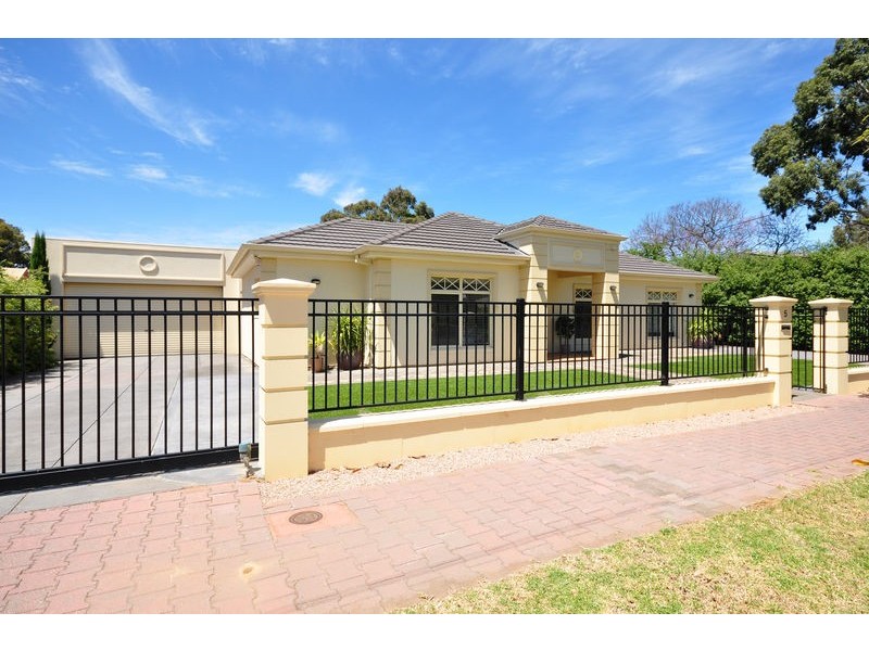 5 Grainger Road, Somerton Park SA 5044