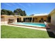 5 Grainger Road, Somerton Park SA 5044