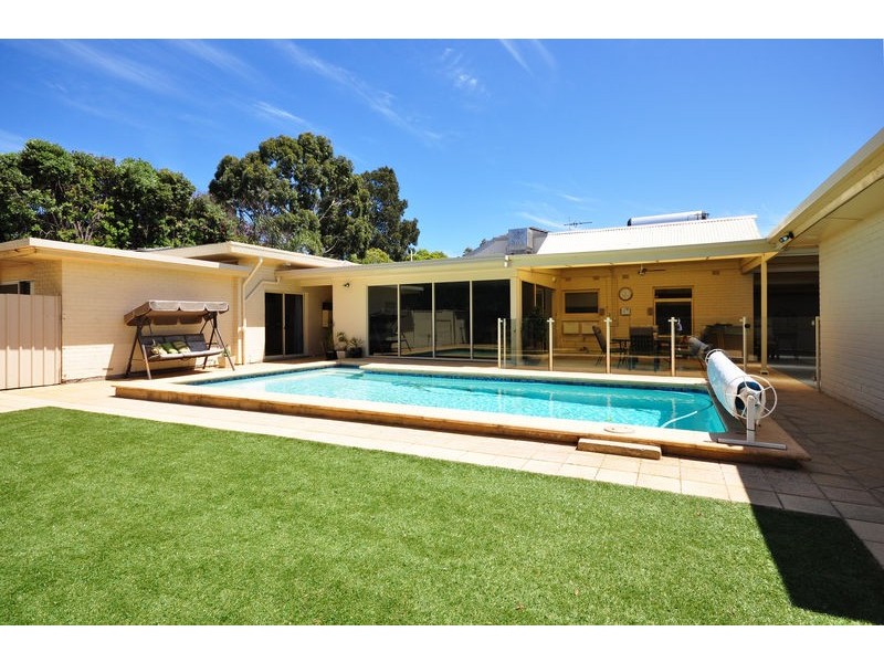 5 Grainger Road, Somerton Park SA 5044