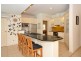 5 Grainger Road, Somerton Park SA 5044