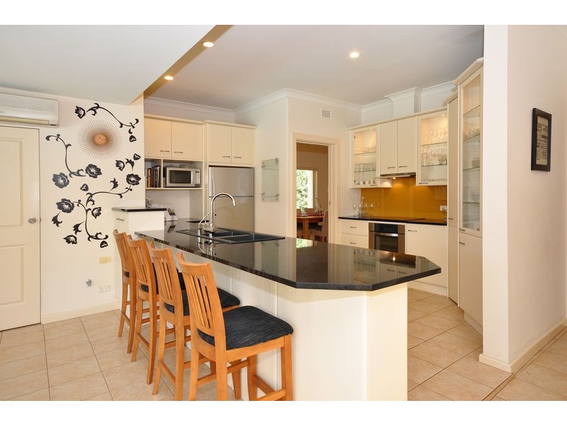 5 Grainger Road, Somerton Park SA 5044