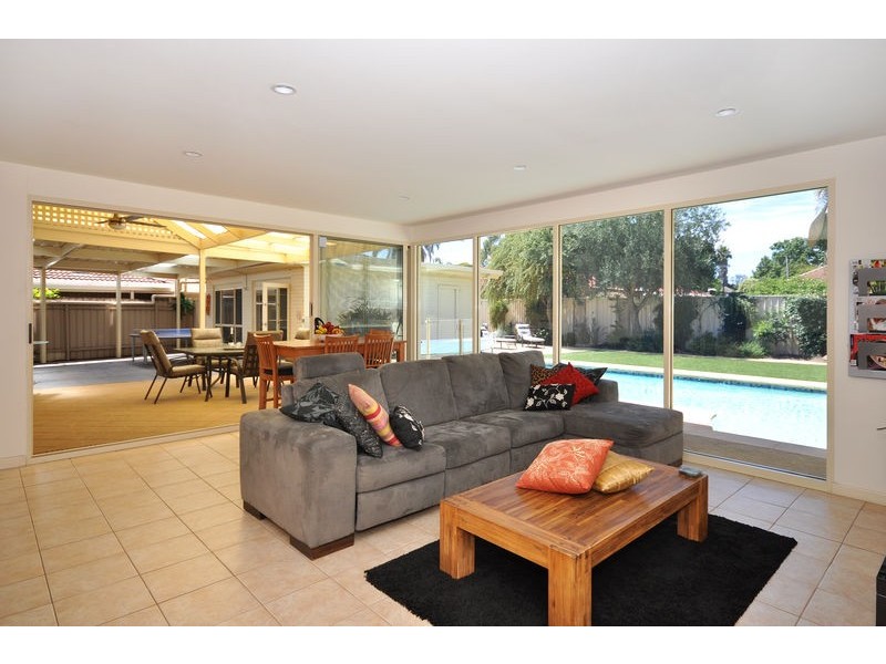 5 Grainger Road, Somerton Park SA 5044