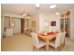 5 Grainger Road, Somerton Park SA 5044