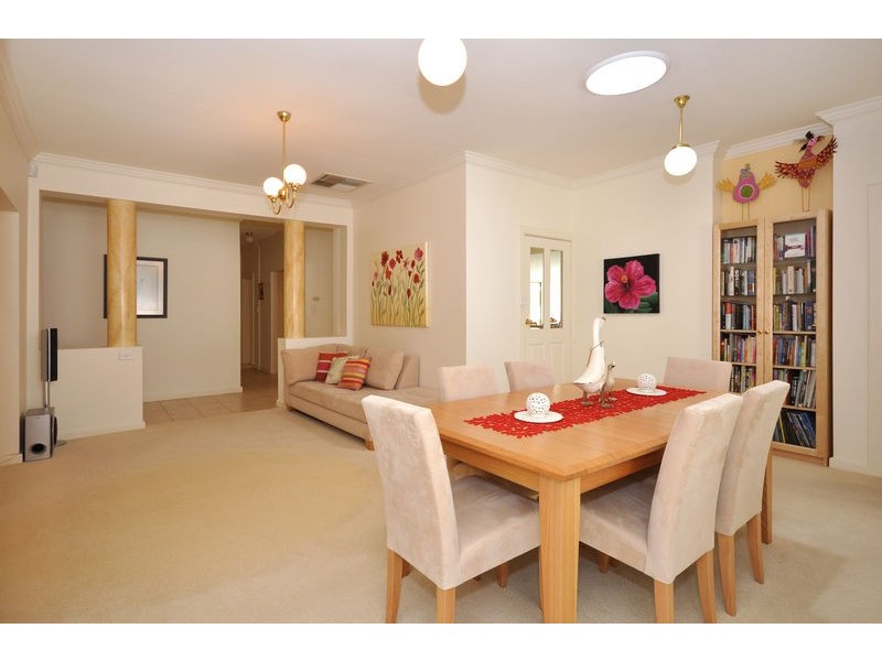 5 Grainger Road, Somerton Park SA 5044