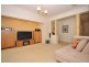 5 Grainger Road, Somerton Park SA 5044