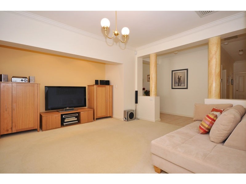 5 Grainger Road, Somerton Park SA 5044