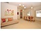 5 Grainger Road, Somerton Park SA 5044