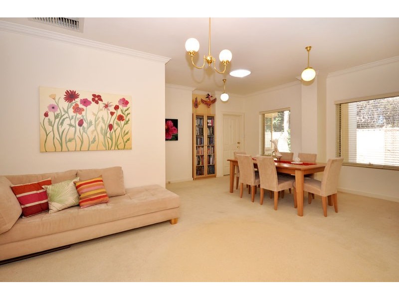 5 Grainger Road, Somerton Park SA 5044