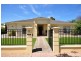 5 Grainger Road, Somerton Park SA 5044