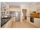 5 Grainger Road, Somerton Park SA 5044