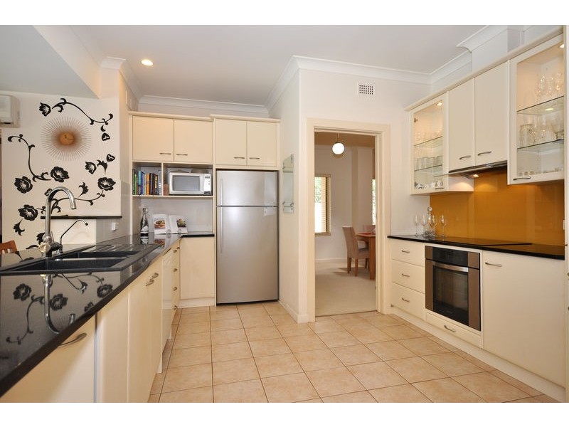 5 Grainger Road, Somerton Park SA 5044