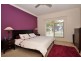 5 Grainger Road, Somerton Park SA 5044