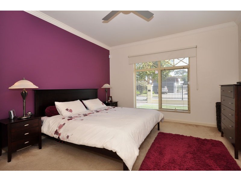 5 Grainger Road, Somerton Park SA 5044