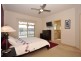 5 Grainger Road, Somerton Park SA 5044