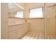 5 Grainger Road, Somerton Park SA 5044