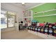 5 Grainger Road, Somerton Park SA 5044