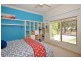 5 Grainger Road, Somerton Park SA 5044