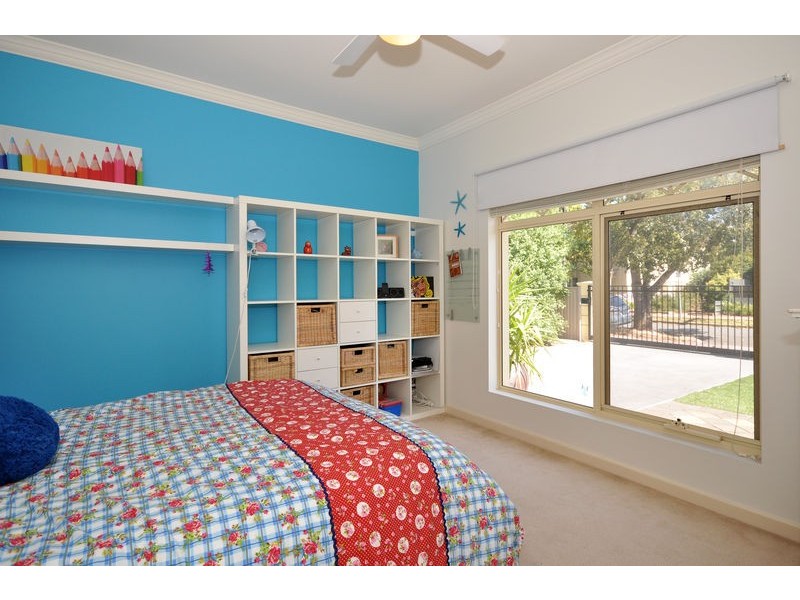5 Grainger Road, Somerton Park SA 5044
