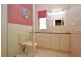 5 Grainger Road, Somerton Park SA 5044