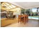 5 Grainger Road, Somerton Park SA 5044