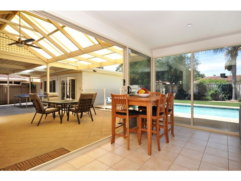 5 Grainger Road, Somerton Park SA 5044