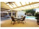 5 Grainger Road, Somerton Park SA 5044