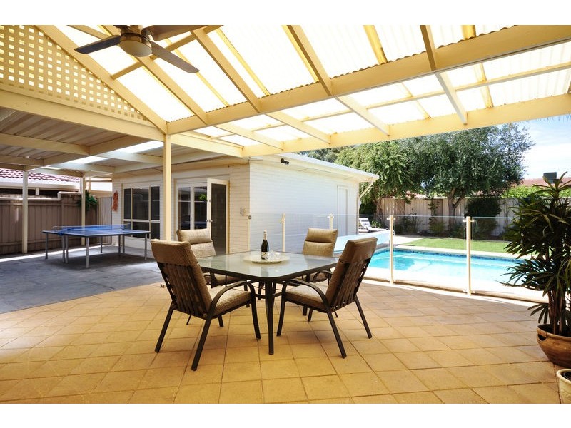 5 Grainger Road, Somerton Park SA 5044