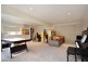 5 Grainger Road, Somerton Park SA 5044
